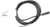 23293S 
 P/N : 32438 
 PKG4-2