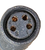 PHS Connector 6.5' - 100737873