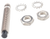PROXIMITY SENSOR - HC SORTER, - 100737900