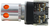 AME POLARITY 
 A600 Q600 
 ® 
 Allen-Bradley 
 LISTED 
 AIR- IND. CONT. EQ. 
 o 
 800 T-XA 
 EN/IEC 
 SERIES 
 D 
 AC-15 D