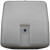 RESV. BUCHER - 100737986