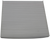 100740310 
 SRS Legacy # / CRef: 
 885000203 Rev 01- 
 18611600036 
 Pfannenberg 
 ELECTRO-TECHNOLOGY FOR INDUSTRY 
 100740310 
 PFF40000 (PKG 5) FLUTED FILTERS 
 PF/PFA 4XXXX - 5 PACK 
 P/N: 18611600036 
 68 Ward Road, Lancaster, NY 14086 
 sales@pfannenbergusa.com 
 www.pfannenbergusa.com