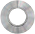 BASE CAM #1 SPACER - 100739724