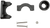 =