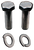 3DA 
 88 
 OF 
 O