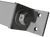 100743737 
 985 Lagacy # Chef: 
 4.1992. 1009 
 THE UP ASSY RH 
 Mits 
 09- 
 1802 ID 
 TAKEUp 
 4- 1802
