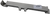 100743737 
 SRS Legacy # / CRef 
 100743737 
 TAKE-UP ASSY, RH