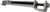 TAKE-UP ASSY, LH - 100743736
