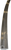 BR GDE ASSY 72HS61.5-90 202-3/ - 100740826