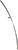 100740836