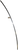 100740836