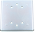 100744397 
 SRS Legacy # / CRef: 
 BEF-PL80AWSG 
 100744397 
 DEVICE PROTECTION, TRACKING PE REFLECTOR GUARD