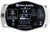 AB 
 Allen-Bradley 
 Guard Imaster® 
 1 
 12 
 CULJus 
 CE 
 3 
 (8) 
 5 
 2238 
 LISTED 
 Pin 1: +24VDC 
 Pin 1: Aux Output 
 IND. CONT. EQ. 
 Pin 2: OSSD1 Output Pin 2: +24VDC 
 246C 
 Functional 
 Pin 3: 0V 
 Pin 3: Tension Output 
 Safety 
 Pin 4: OSSD2 Output 
 Pin 4: OSSD2 Input 
 Type 1 Enclosure 
 Typ 
 Approved 
 Pin 5: Aux Output 
 Pin 5: OSSD1 Output 
 Pin 6: OSSD2 Output 
 304126482 
 Class 2 Source Required 
 Pin 7: 0V 
 Ue 24Vdc, Output 200mA 
 TÜVRheinland 
 CERTIFIED 
 www.tuv.com 
 Pin 8: OSSD1 Input 
 ID 0600000000 
 Operating temp .: - 20 c to +75 c 
 Non Estop Version: IP66 
 Estop Version: IP66 
 Emergency Stop Device 
 Rockwell Automation 
 1201 S. 2nd St. Milwaukee, WI 53204-USA 
 PRODUCT OF DOMINICAN REP.