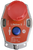 Ter 
 Status 
 Lifeline 5 
 Status 
 AB 
 440E-LL5SE5 
 SER. A. 
 H/W REV. B 
 F/W REV. 1.006