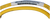 VBRS 4.4-2RK 4T-0.2/0.2/5715/CS17610 
 MX-OUTD 
 ....