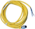 101550530 
 FLENLIFE" 
 10 
 -TRACK 
 22 AWG/4 (11 ) 1^ 
 *** WIT LL31602 1/11 A/B 105C 3000 FTd