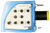 LIGHT 1 
 SICK O 
 ETHERNE
