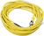 1050 3000 /73 
 1/11 R/B 
 105C 300V OR c (UI , 
 AWM 
 LIG 105C OR :9L 
 ALIT 
 RESISTANT OR PLIC 1050 
 AJGA223 AC