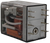 100744427 
 SRS Legacy # / CRet: 
 700-HC22A1-4 
 100744427 
 LOVAC Col 
 5 
 12 
 9 
 13