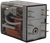 100744427 
 SRS Legacy # / CRet: 
 700-HC22A1-4 
 100744427 
 LOVAC Col 
 5 
 12 
 9 
 13