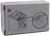 100744427 
 SRS Legacy # / CRef: 
 700-HC22A1-4 
 100744427 
 2 
 120VAC Coil 
 2a 
 6300 Pital Dolf 
 LISTED IMO.