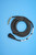 STYLI 
 AWM 
 STYL- 
 2517 
 E124588 
 BAWG 
 OC 
 A/B 
 30 
 I/I M 
 124588 
 AWM 
 FTT 
 "AWivi 
 LL78304 
 I-MX KUUE" 
 LL78304 
 VW-1 
 E124588 
 300V 
 10AWG TOSC 300V 
 1050 
 AWM 
 18AWG 
 STYLE 
 2517 
 78304 
 I/I WMV 
 LE COURANT 
 AW 
 AOOS 
 MO 
 CSA 
 DoSO 
 18AWG 
 AWM I/X 
 CAUTION: NOT FOR INTERRUPTING CU 
 ATTENTION : NE PAS UTILISER POUR COUPER 
 CSA 
 18A 
 A/B 
 105℃ 
 LL78304 
 E124588 
 -MA 
 100€ 
 AWM 
 25496 
 22119S 
 MADE IN TAIWAN 
 PLUS www.bannerengineering.com 
 LISTE 
 LISTED 
 CYJV C 
 ELEC 
 25496 
 ATING 
 300V. 8A