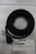 AWM 
 STYLE 
 2517 
 A/B 
 18AWG 
 IK/I 
 05℃ 
 300V VW-1 
 CSA AWM 
 LL78304 
 100748756 
 SRS Legacy # / CRef: 
 MBCC-512 
 100748756 
 CABLE - OD CORDSET, FEMALE STRAIGHT SINGLE ENDED, 
 5 PIN, 4M, BLACK - 25496