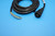 LL78304 
 VW-1 
 CSA 
 AV 
 -- 
 105ºC 
 300V 
 FT1 
 IL/I 
 18AMIG 
 2517 
 18AWG 
 DOSOL 
 A00E 
 FTI 
 E124588 N AWM 
 AOOP
