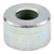 SPACER- RBD ATTACHMENT - 100748419
