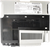 AB 
 CAT 
 SER 
 25B-D010N104 
 FW 
 A 
 7.001 
 JL Open-Type (rated -20℃ to 50℃ Ambient). 
 220 / UL Open- Type with top fan kit installed 
 with top fan kit installed (rated .200℃ 
 lled (rated -20℃ to 70℃ Ambient) 
 *SN 5BD010NOT22131081* 
 P30 / NEMA 1/ 
 A 1/ UL Type 1 with top cover and optional conduit box kit 
 installed (rated - 20℃ to 45℃ Ambient Pelos fotohar conduit box Kit 
 Power: 4.0KW/5.0HP 
 input current is sc 
 led by 
 CEUKLA 
 Functional 
 : 3 Phase, 380-480V , 47 - 63 Hz 
 motor current. 
 80 -4800 : 41 
 AC Voltage Range 323-528 
 OUTPUT 
 UTPUT 
 10.5 
 INPUT 
 Output: 3 Phase, 0-500 Hz 
 10.5 
 13.8 
 0035 
 5 
 AC Voltage Range 
 AC Voltage Range 0-460 
 8.4 
 Continuous Amps 
 6.8 
 11.0 
 0 
 US 
 60 Sec Ovid Amps: 15.75 
 SHORT CIRCUIT CURRENT: 100KA 
 (Ex > 11 (2) GD 
 LISTED 
 SHORED CIRCON CURRENT: 
 R TERMINAL WIRE: 
 IND. CONT. EQ. 
 Wire (Use 90℃ Cu Wire if > 50℃ ambient) 
 Use 75℃ Cu Wire (Use 90℃ 
 TUV 12 ATEX 7199 X 
 F59272 
 E5927 
 2.1 mm2 - 8.4 mr 
 4 mm3 (14 - 8 AW 
 Torque 1.96 Nm (17.4 in .- Ibs.) 
 PN-164059 
 生产日期: 
 IE2 
 1041585 
 PRODUCT OF TAIWAN 
 Rockwell Automation, 1201 S 2nd St, Milwaukee, WI 53204, USA 
 2022/03/23