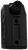 www.bannerengineering.com 
 100748752 
 SRS Legacy # / CRef: 
 Q5XKLAF2000-Q8-JAM 
 100748752 
 PHOTOEYE - ADJUSTABLE FIELD LASER- JAM 
 - 809462