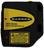 www.bannerengineering.com 
 100748752 
 SRS Legacy # / CRef: 
 Q5XKLAF2000-Q8-JAM 
 BANNER 
 Q5X Series 
 www.bannerengineering.com 
 100748752 
 PHOTOEYE - ADJUSTABLE FIELD LASER- JAM 
 LASER LIGHT 
 DO NOT STARE INTO BEAM 
 CLASS 2 LASER PRODUCT 
 809462 
 IEC 60825-1:2007. Wavelength 
 640-670nm; 1.0mW max. Complies with 
 21 CFR 1040.10 and 1040:11 cm 
 deviations pursuant to Laser Notice 
 No. 50, dated June 24, 2007.