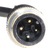 PHOTOEYE - PE POLAR RETRO 24VD - 100000346