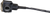 2232