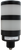 100748877 
 SRS Legacy # / CRef: 
 TL700BQ 
 100748877 
 TOWER LIGHTS 
 C&E Advanced Technologies 
 Solutions Center 
 TL700BQ