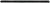 100749574 
 SRS Legacy # / CRef: 
 744051 
 100749574 
 REJECT WIPER BRUSH