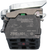 Schneider 
 ®Electric 
 .3 NO 
 .4 
 .0 21362 
 Ith 10 A 
 A600-Q600 
 ZBE-101