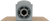 A231 
 100749596 
 FESTO 
 MS6-EM1-1/2 
 SRS Legacy # / CRef: 
 Mat .- Nr .: 541267 
 Serie: 
 PN60 
 MS6-EM1-1/2 
 Einschaltventil 
 On/off valve 
 Festo Germany 
 100749596 
 Hungan 
 Made in Hungary 
 www.festo.com/sp 
 On/off valve