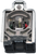 038 
 L21