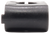 PROXIMITY SENSORS HOLDER - 100749619
