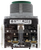 USTE 
 118. COST. 82. A331 
 ECE 
 BATE AF 
 GA 10485 
 ~ MAX. 
 A600 Q600 
 Allen-Bradley 
 LISTED 
 A191.IND. CONT. EQ. 
 800T-XD1 
 IEC 6094 
 SERIES D 
 AC-15 DC