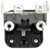 PUSH BUTTON - MOMENTARY, GREEN - 100000401