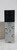 12 
 14 
 FESTO 
 O 
 VSVA-B-P53C 
 ZD-D1-1T1L 
 43702 
 P202 
 1 : - 0,09 - 1 MPa 
 ( -13,05 - 145 psi) 
 100749620 
 12,14: 
 STO 
 0.3 -1 MPa 
 (43,5 - 145 psi) 
 24V DC 
 SRS Legacy # / CRef: 
 G 
 zink 
 543702 
 57 3 
 100749620 
 14 42 
 VTSA 42mm 5/3-way valve, mid-position closed for 
 vacuum