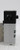 (693122) 
 02-2022 :02 
 24 V DC - 
 1,6 W 
 IP65 
 HW 0510 
 NEC Class(e) 2 
 100749620 
 100749620 
 STO 
 vacuum 
 VTSA 42mm 5/3-way valve, mid-position closed for 
 543702 
 SRS Legacy # / CRef: