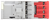 SAFETY RELAY - CONTROL, 24 VDC - 100000380