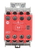 24V DC E 
 - 
 13 
 NO 21 
 NC 33 
 NO 43 
 NO 
 53 
 NO 61 
 NC 73 
 NO 83 
 NO 
 AB 
 Guard Imaster 
 AB31 
 54 
 NO 62 
 NC 74 
 NO 84 
 NO 
 14 
 1. 
 22 
 NG J4 
 NE 
 NO