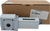 100749603 
 SRS Legacy # / CRef: 
 MS6-LF-1/2-E-R-V 
 100749603 
 Filter 
 pl max: 12bar/ 180psi 
 P343 
 529617 
 und Dämpfe im Gebrauch und zur Reinigung 
 unverträgliche Chemikalien, Lösungsmittel 
 Vor Demontage entlüften! Vermeiden Sie 
 Polycarbonatbehälter