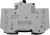.. Merlin Gerin 
 Schneider Electric, CS 30323 
 F-92506 Rueil-Malmaison Cedex 
 UK 
 Schneider Electric Limited 
 CA 
 Stafford Park 5 
 Telford, TF3 3BL, UK 
 3 606481 170453 
 O 
 Made in FRANCE