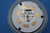 SG-TL70-R 
 12-30 Vdc 285mA Max 
 CE 
 US 
 IND. CONT. EQ. 
 447Y 
 Type 1 
 USTRO 
 Class 2 
 Red 
 22308M 
 .... 
 . 
 . . . .