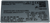 SEW-EURODRIVE 
 & IE5 0 
 ACE 
 29365 Lyman, SC - USA 
 eff% 89.0 
 01 
 Digital Services 
 MGFTT2-DFC-C/DI/AZ1Z/BW1 
 87.8155228201.0004.22.10 i9.71 n A0,10 ... 206,0 rpm n R1/2000 
 UN 380Y/220 ... 500Y/289 V 
 IM M1, M2, M4, M5, M6 
 IN 50 .. 60Hz 
 MA 39 Nm 
 IN 
 1.6A 
 Ta -20 ... +40 ℃ IP65 
 Ma pk 116Nm 
 34.965lb 
 Th.C1.155(F) TENV 3~IEC60034 
 nMax 2000 rpm 
 Up 310v 
 Cos 4 0.99 ML87 
 28106288EN 
 CLP HC 220 Synth. Oil/PSS/0.71 1